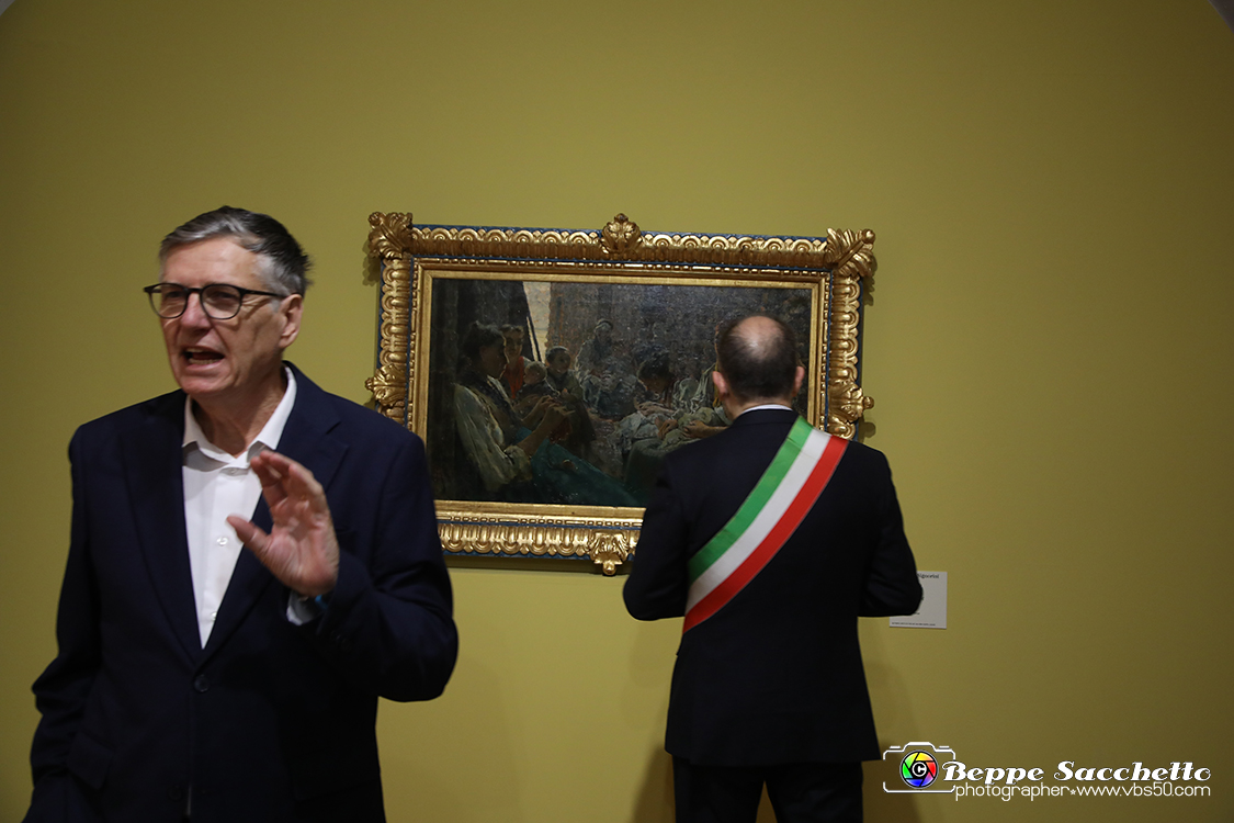 VBS_9837 - Mostra I Macchiaioli .jpg